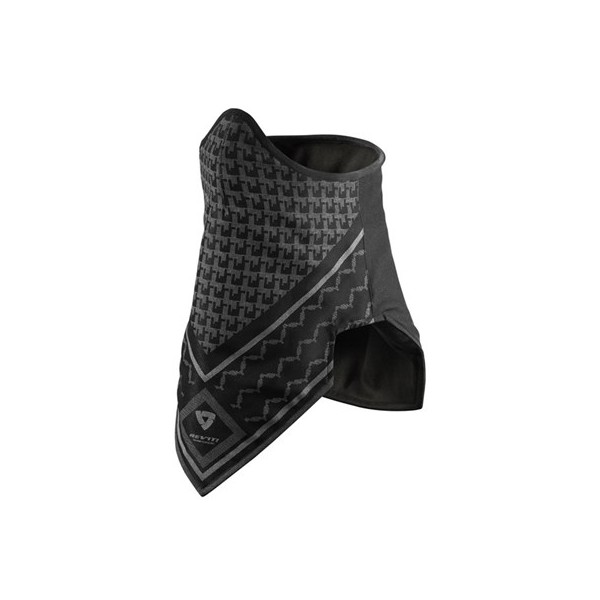 Rev'it! REV'IT Windcollar Irving WB